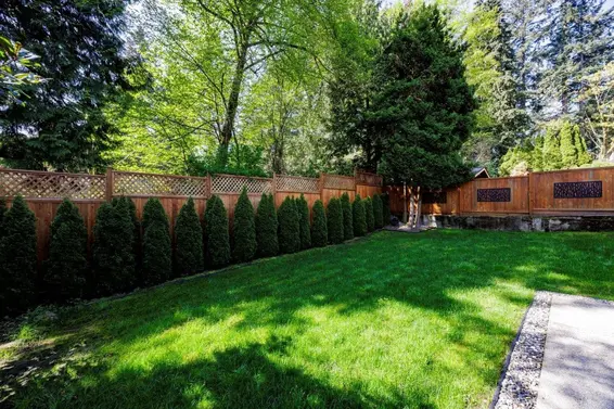 2549 Bendale Road, North Vancouver For Sale - image 26