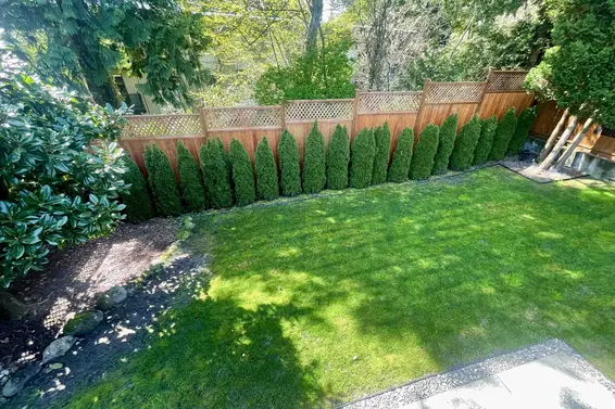 2549 Bendale Road, North Vancouver For Sale - image 27