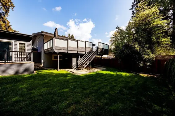 2549 Bendale Road, North Vancouver For Sale - image 28