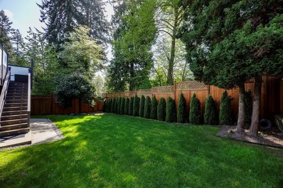 2549 Bendale Road, North Vancouver For Sale - image 29