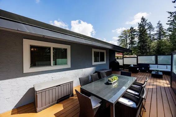 2549 Bendale Road, North Vancouver For Sale - image 32