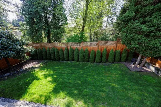 2549 Bendale Road, North Vancouver For Sale - image 33