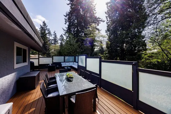 2549 Bendale Road, North Vancouver For Sale - image 34