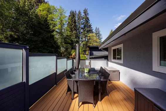 2549 Bendale Road, North Vancouver For Sale - image 35