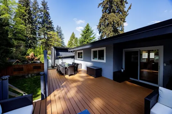2549 Bendale Road, North Vancouver For Sale - image 36