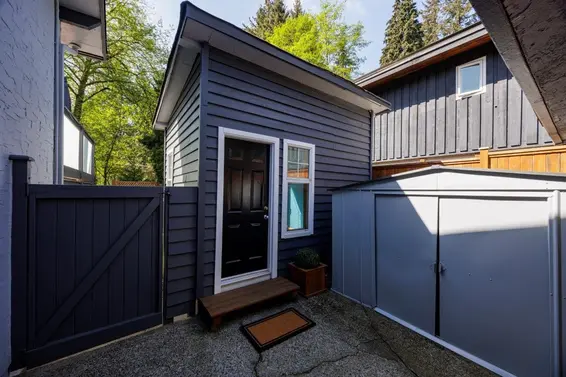 2549 Bendale Road, North Vancouver For Sale - image 38