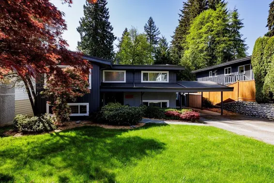 2549 Bendale Road, North Vancouver For Sale - image 39