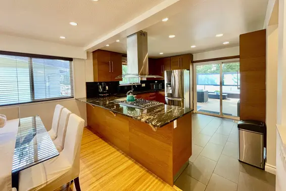2549 Bendale Road, North Vancouver For Sale - image 4