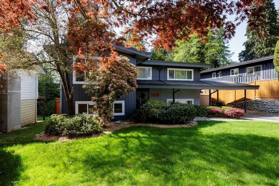 2549 Bendale Road, North Vancouver For Sale - image 40