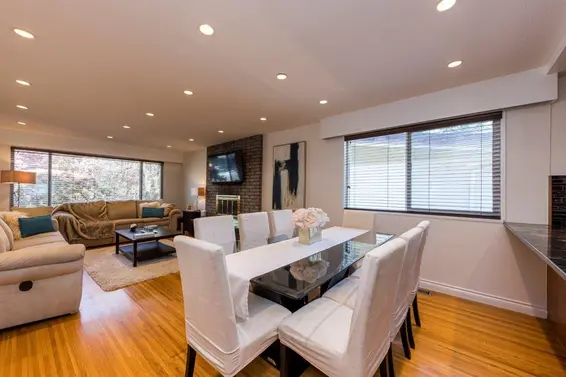 2549 Bendale Road, North Vancouver For Sale - image 5