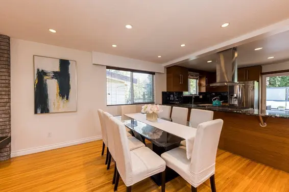 2549 Bendale Road, North Vancouver For Sale - image 7