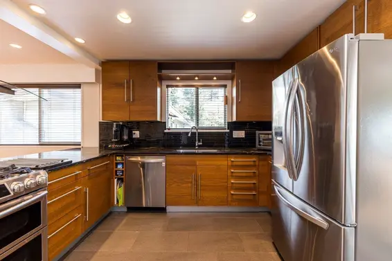2549 Bendale Road, North Vancouver For Sale - image 8