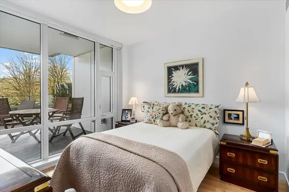 319 1500 Fern Street, North Vancouver For Sale - image 12