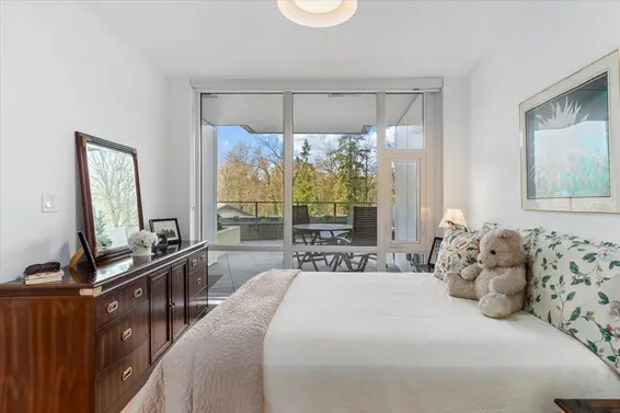 319 1500 Fern Street, North Vancouver For Sale - image 13