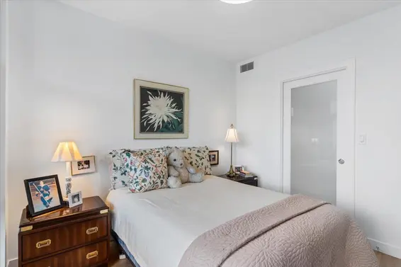 319 1500 Fern Street, North Vancouver For Sale - image 14