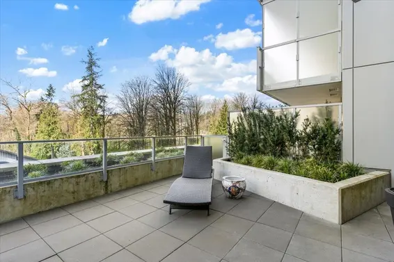 319 1500 Fern Street, North Vancouver For Sale - image 17