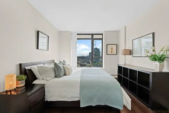 1209 155 West 1st Street, North Vancouver For Sale - image 11