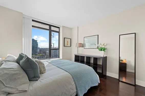 1209 155 West 1st Street, North Vancouver For Sale - image 12