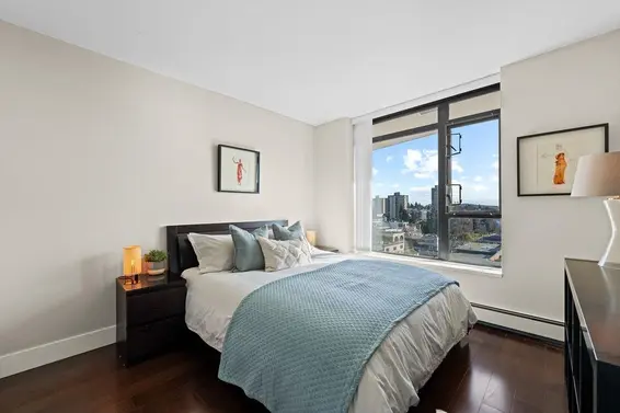 1209 155 West 1st Street, North Vancouver For Sale - image 13