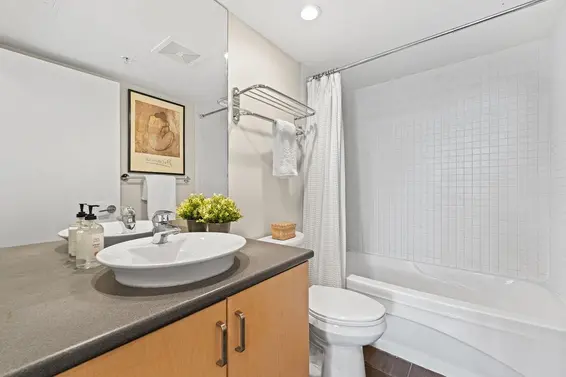 1209 155 West 1st Street, North Vancouver For Sale - image 14