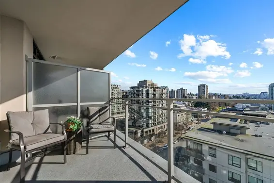 1209 155 West 1st Street, North Vancouver For Sale - image 15