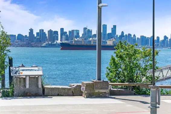 1209 155 West 1st Street, North Vancouver For Sale - image 21