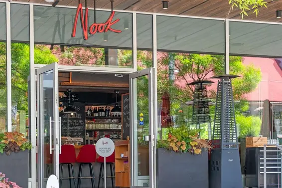 1209 155 West 1st Street, North Vancouver For Sale - image 25