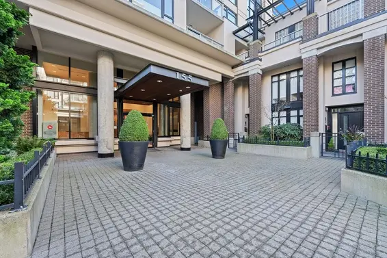 1209 155 West 1st Street, North Vancouver For Sale - image 27