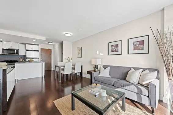 1209 155 West 1st Street, North Vancouver For Sale - image 7