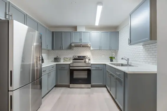 625 Seymour Court, North Vancouver For Sale - image 21