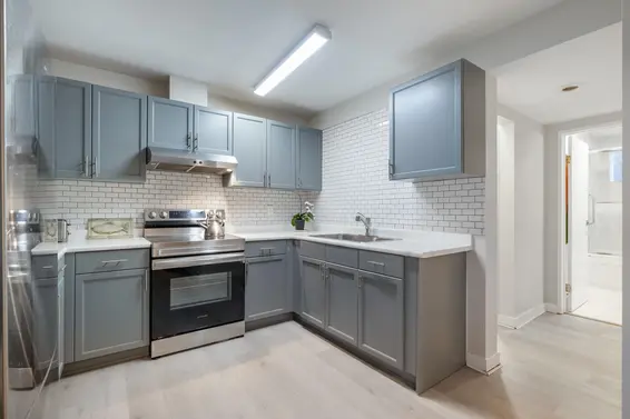 625 Seymour Court, North Vancouver For Sale - image 22