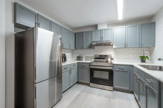 625 Seymour Court, North Vancouver For Sale - image 23