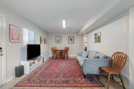 625 Seymour Court, North Vancouver For Sale - image 24