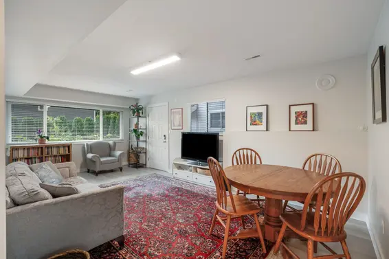 625 Seymour Court, North Vancouver For Sale - image 25