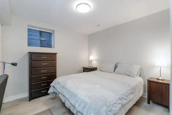 625 Seymour Court, North Vancouver For Sale - image 26