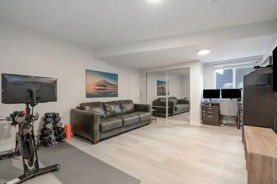 625 Seymour Court, North Vancouver For Sale - image 28