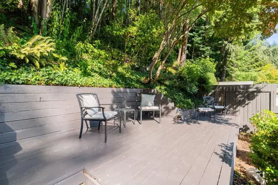 625 Seymour Court, North Vancouver For Sale - image 33