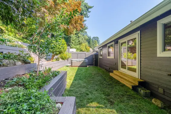 625 Seymour Court, North Vancouver For Sale - image 35