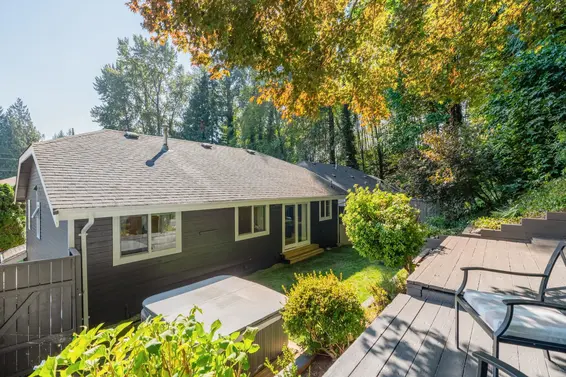 625 Seymour Court, North Vancouver For Sale - image 36