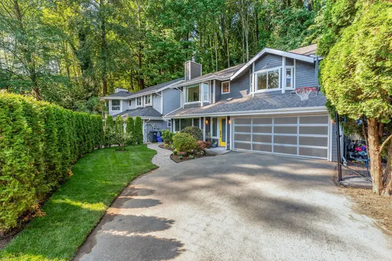 625 Seymour Court, North Vancouver For Sale - image 40