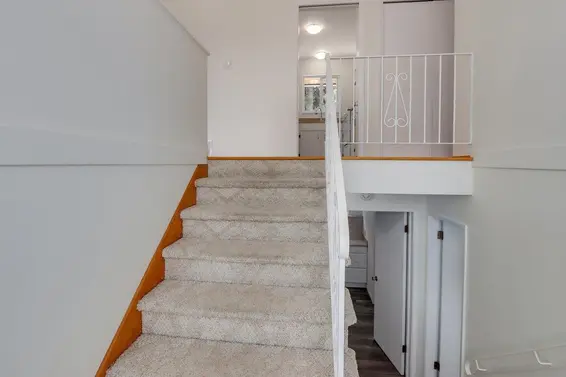 893 Huntingdon Crescent, North Vancouver For Sale - image 18