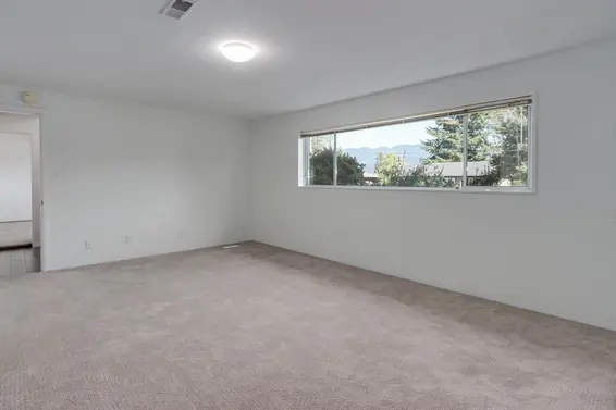893 Huntingdon Crescent, North Vancouver For Sale - image 20