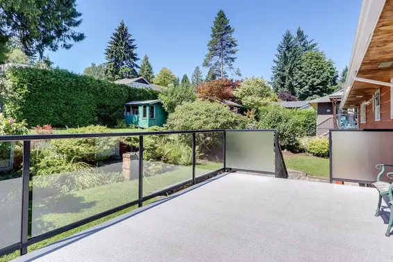 893 Huntingdon Crescent, North Vancouver For Sale - image 27