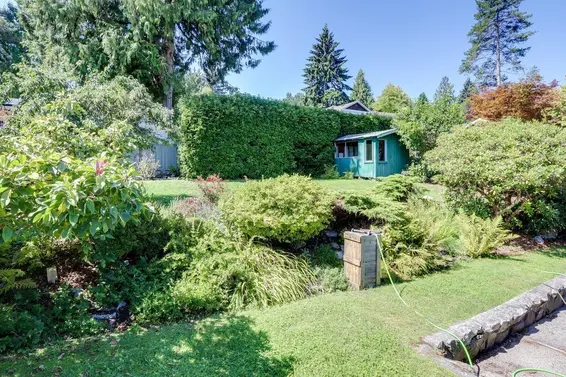 893 Huntingdon Crescent, North Vancouver For Sale - image 28