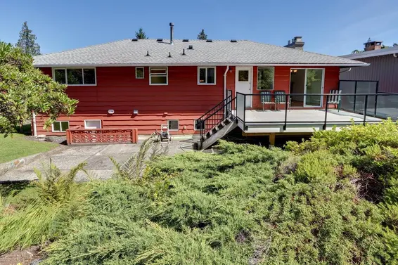893 Huntingdon Crescent, North Vancouver For Sale - image 32