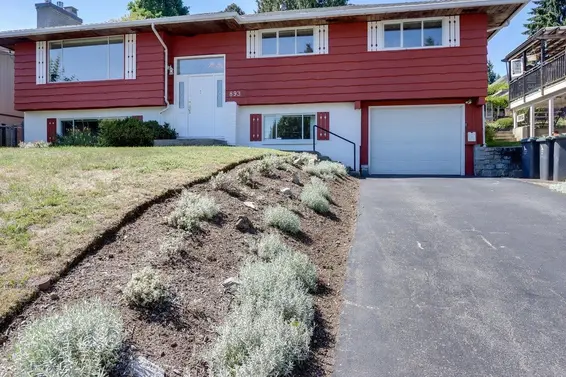 893 Huntingdon Crescent, North Vancouver For Sale - image 36