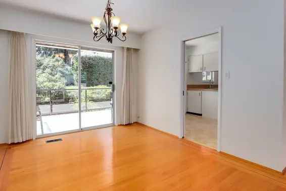 893 Huntingdon Crescent, North Vancouver For Sale - image 6