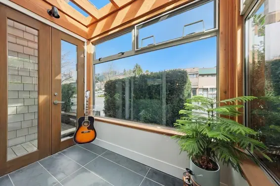 204 2388 Marine Drive, West Vancouver For Sale - image 12