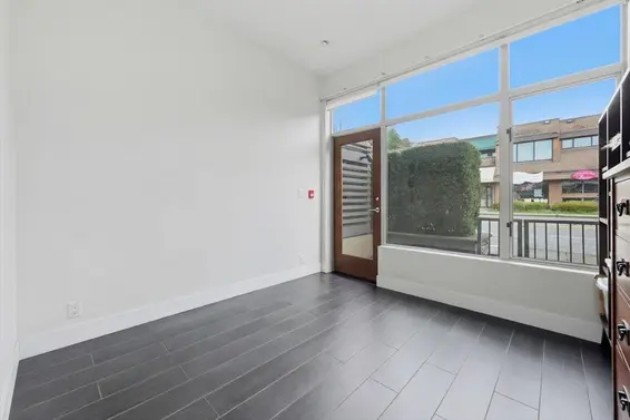 204 2388 Marine Drive, West Vancouver For Sale - image 13