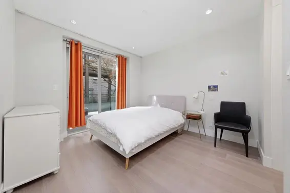 204 2388 Marine Drive, West Vancouver For Sale - image 14